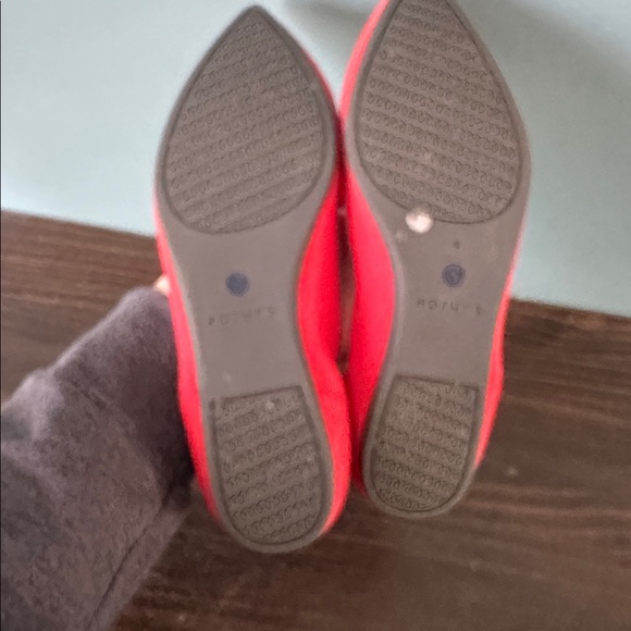 Rothy’s - Picture 12 of 13